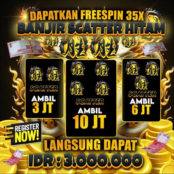 MACAN88 : Link Gampang Jackpot Game Online Murah